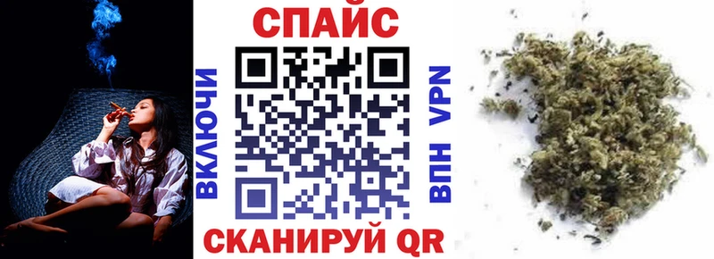 дарнет шоп  Рассказово  mega как зайти  БУТИРАТ BDO 