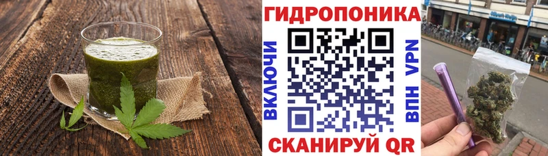Cannafood марихуана  ОМГ ОМГ   Рассказово 