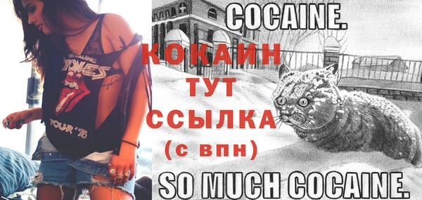 экстази Абаза