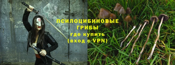 кокс Абдулино